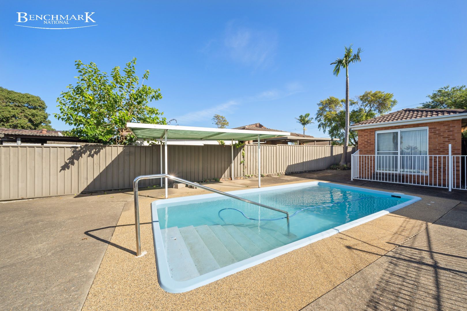 2 Burton Avenue, Moorebank NSW 2170, Image 1