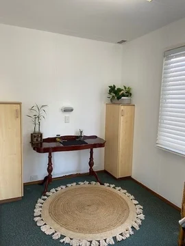 Additional image 9 of 5/6 Lumeah Road, Somerville VIC 3912