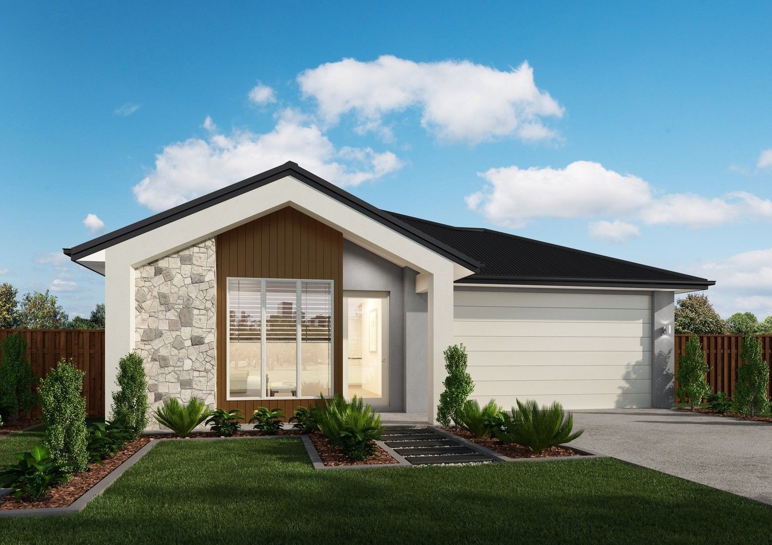 Ashton 252 Design, Morayfield QLD 4506 | Domain