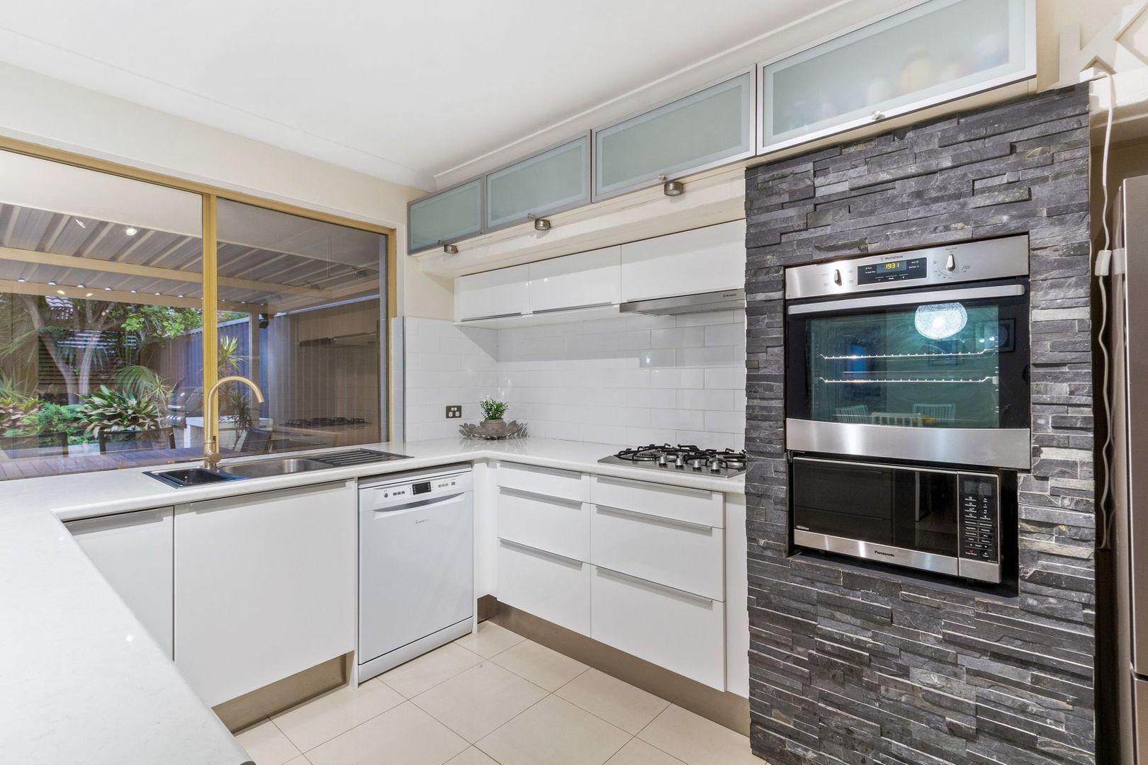 1A Balboa Court, Sorrento WA 6020, Image 2