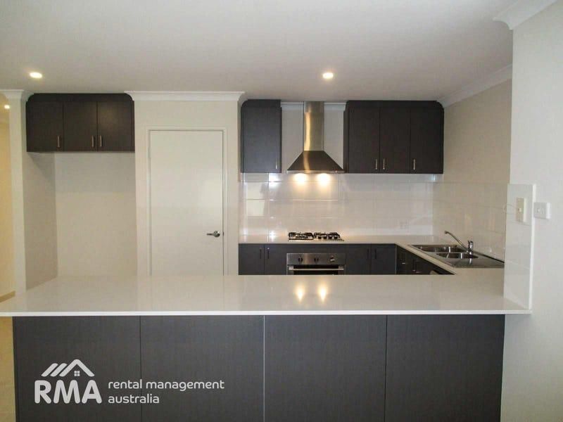 202 Foreshore Drive, Singleton WA 6175 House For Rent Domain