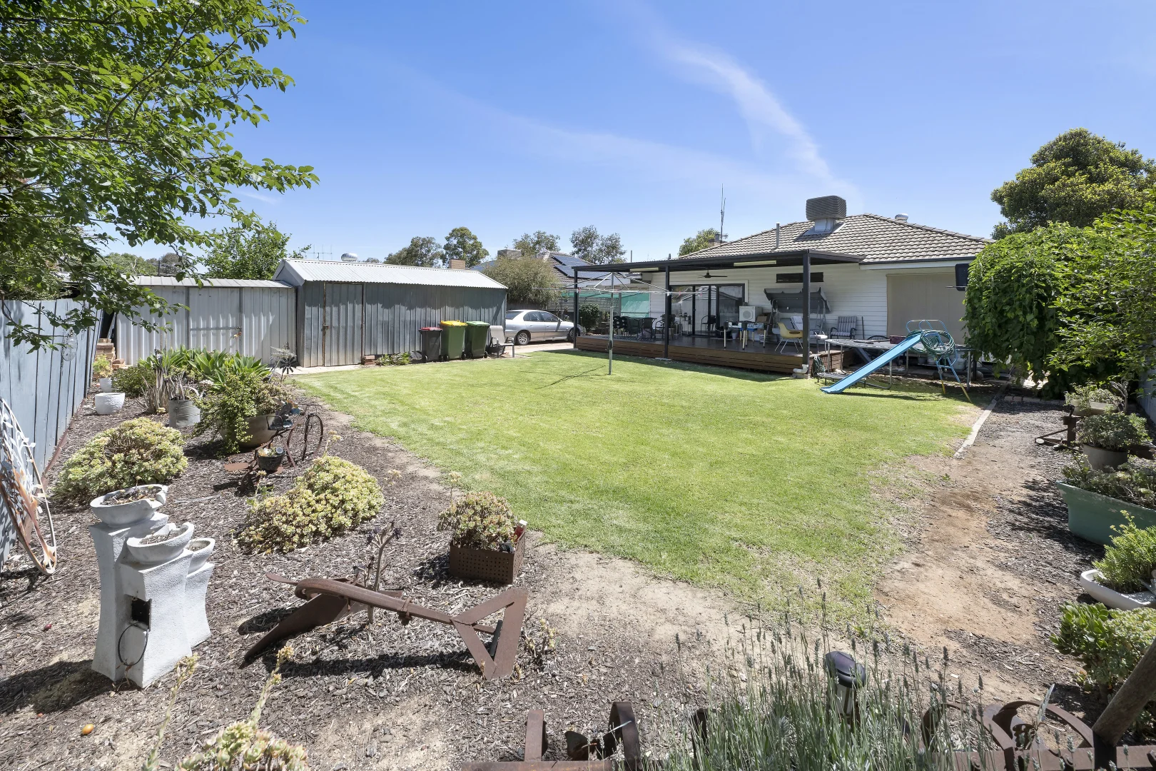 Additional image 16 of 15 Drummond Street, Swan Hill VIC 3585