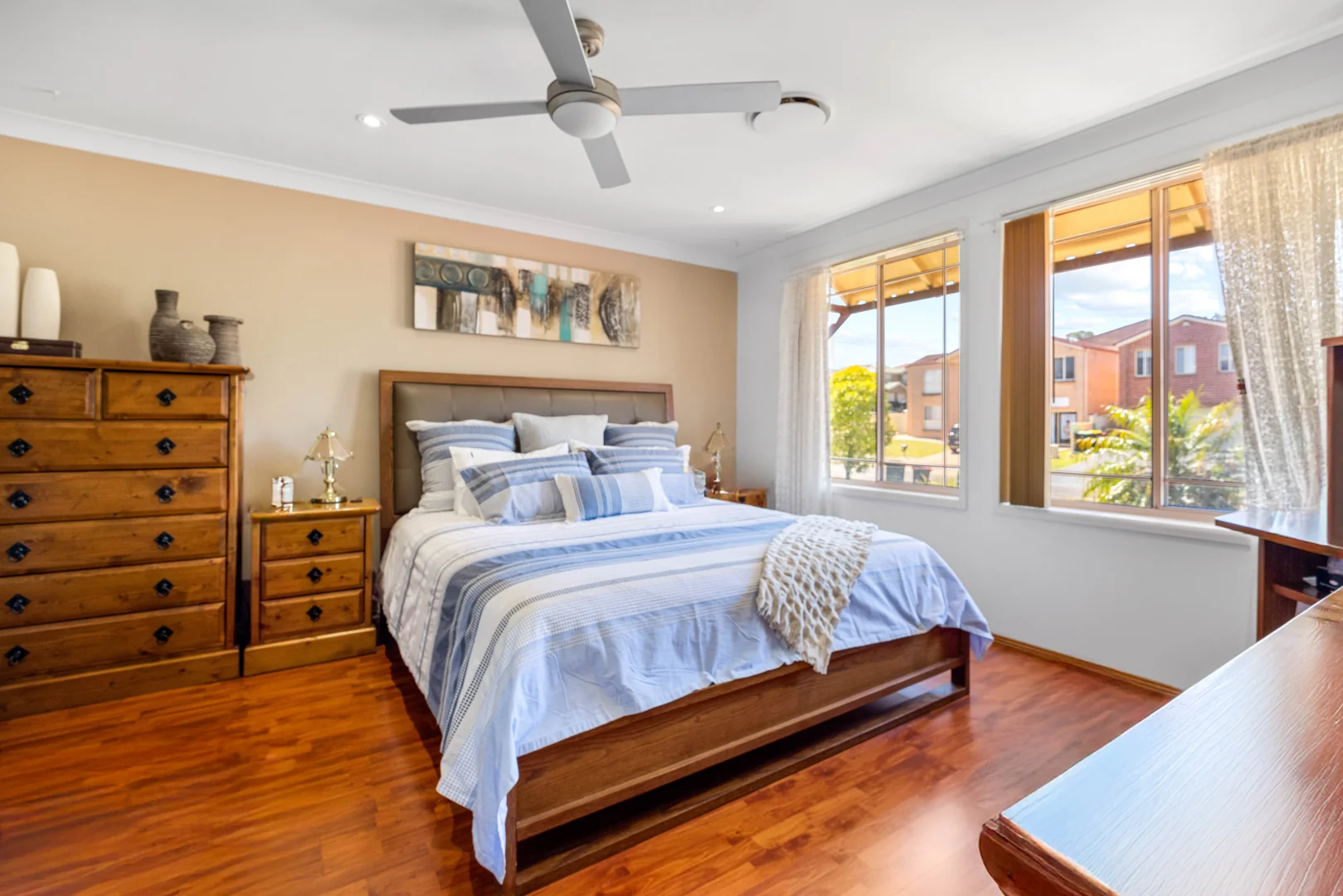 Additional image 6 of 120 Carmichael Drive, West Hoxton NSW 2171