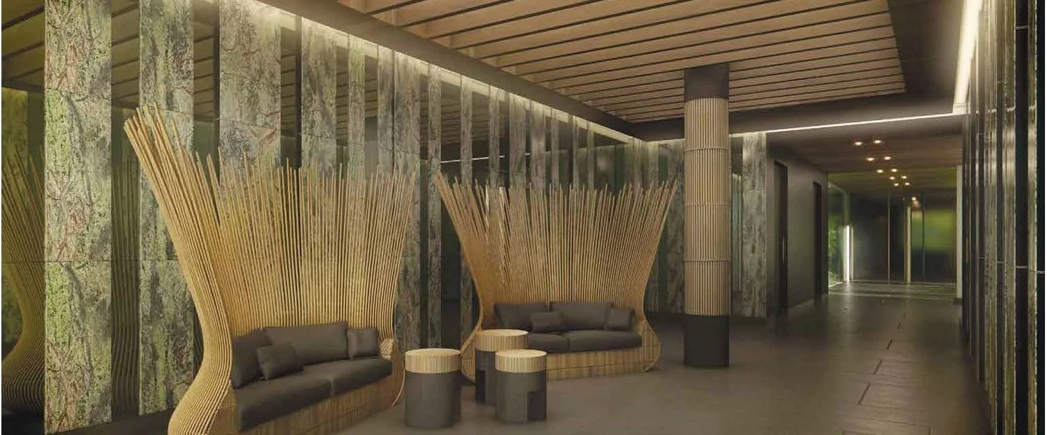 Additional image 7 of 108/87-89 Roden Street, West Melbourne VIC 3003