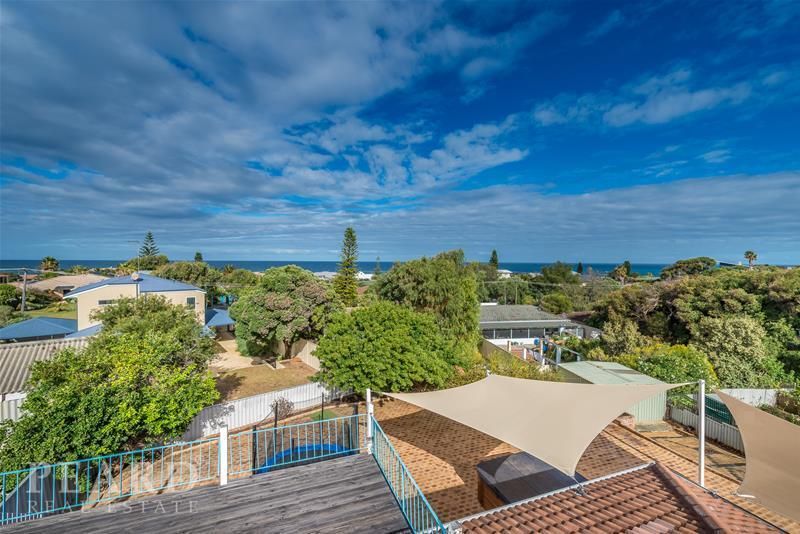 12 Truro Court, Yanchep WA 6035, Image 1