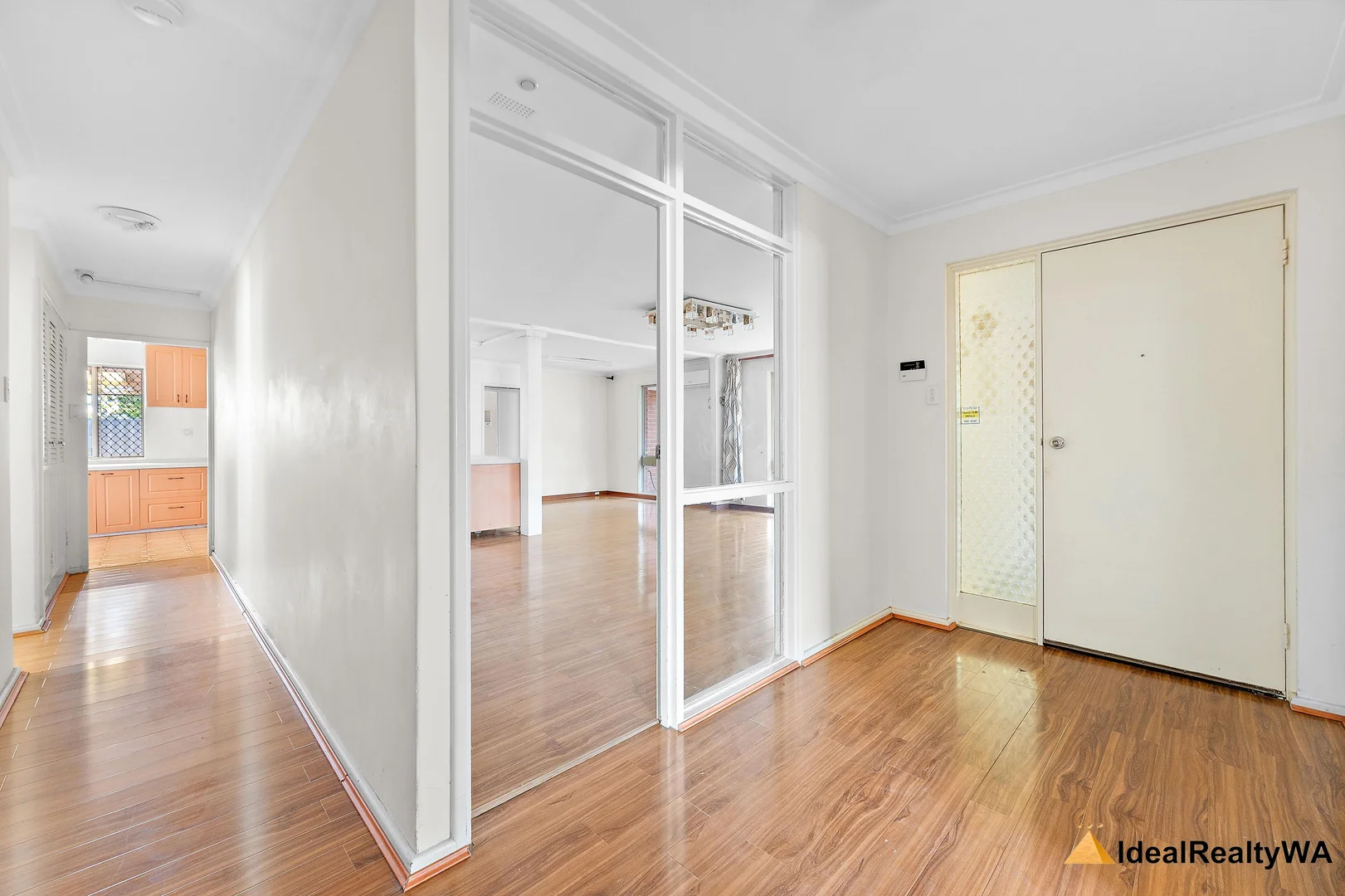 Additional image 13 of 18 Vesta Crescent, Shelley WA 6148