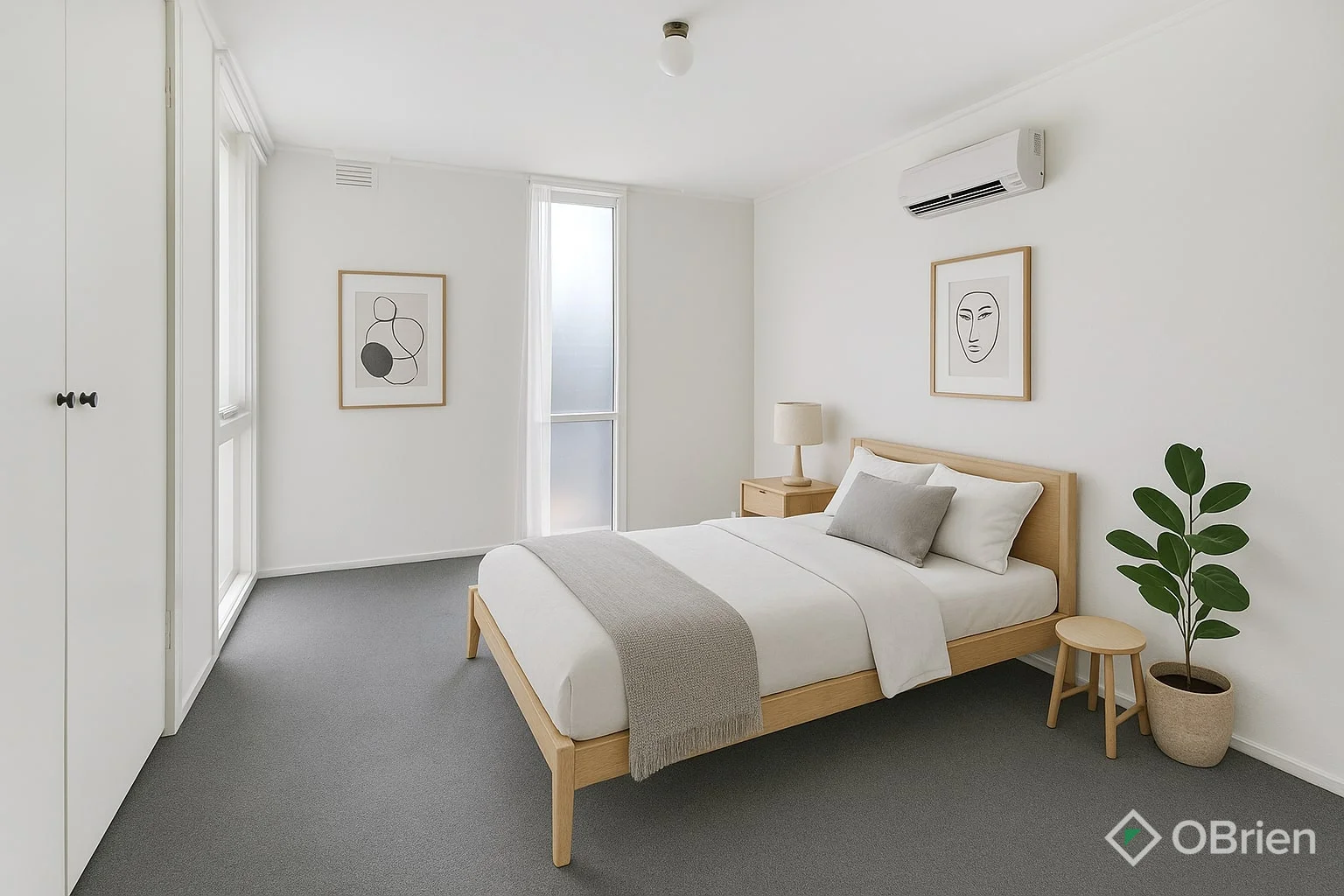 Additional image 2 of 1A/8 York Street, Bonbeach VIC 3196