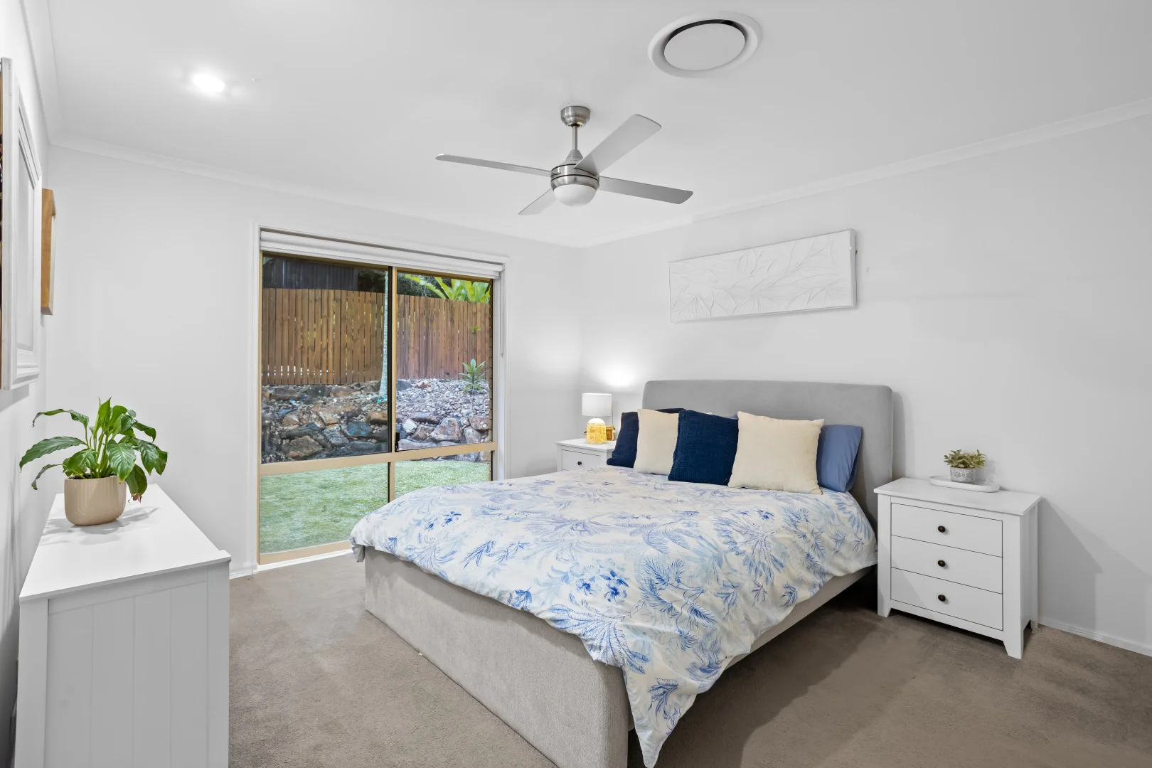 Additional image 11 of 12 Moorea Court, Pacific Pines QLD 4211