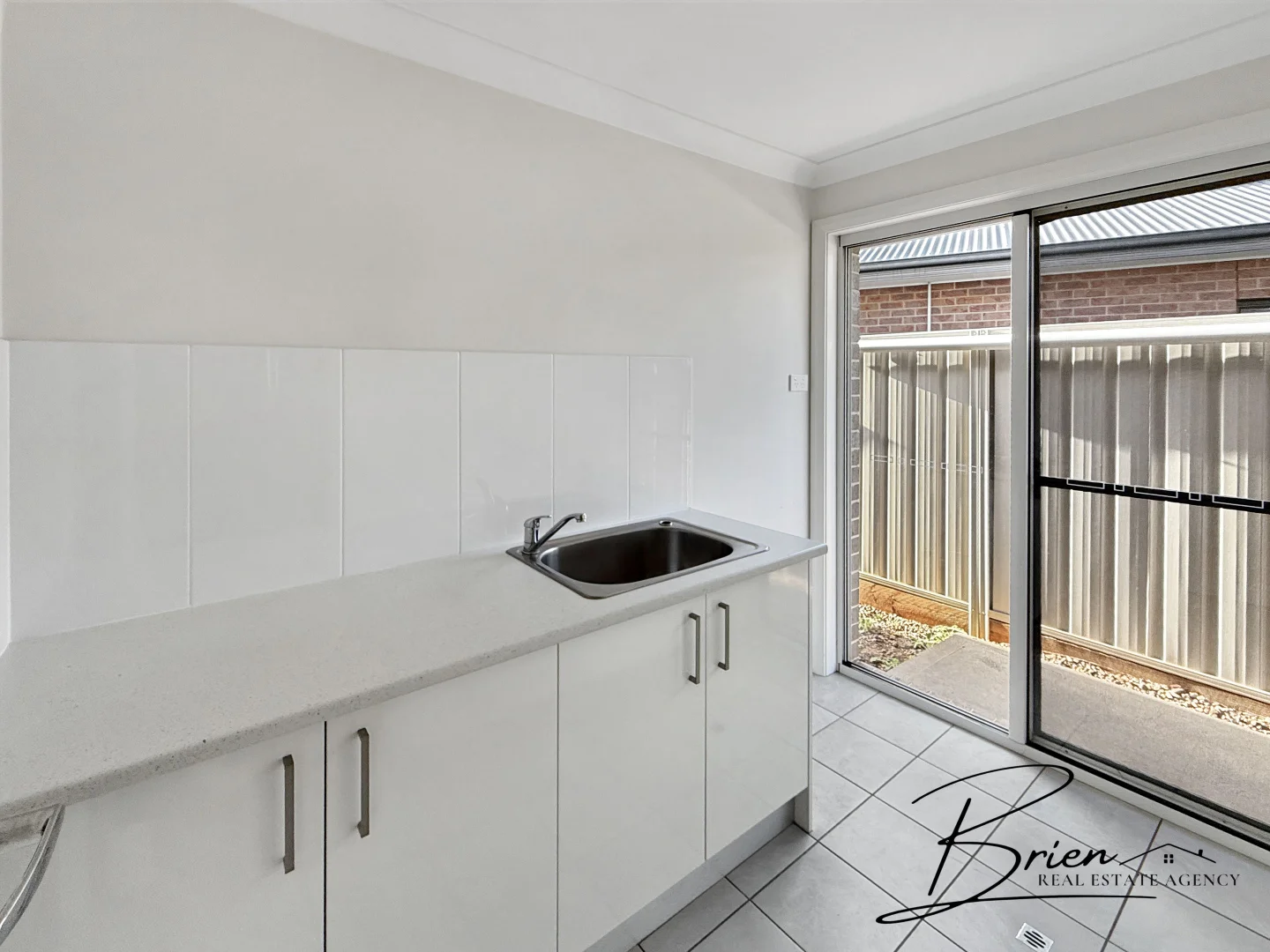 Additional image 12 of 101 Linda Drive, Dubbo NSW 2830