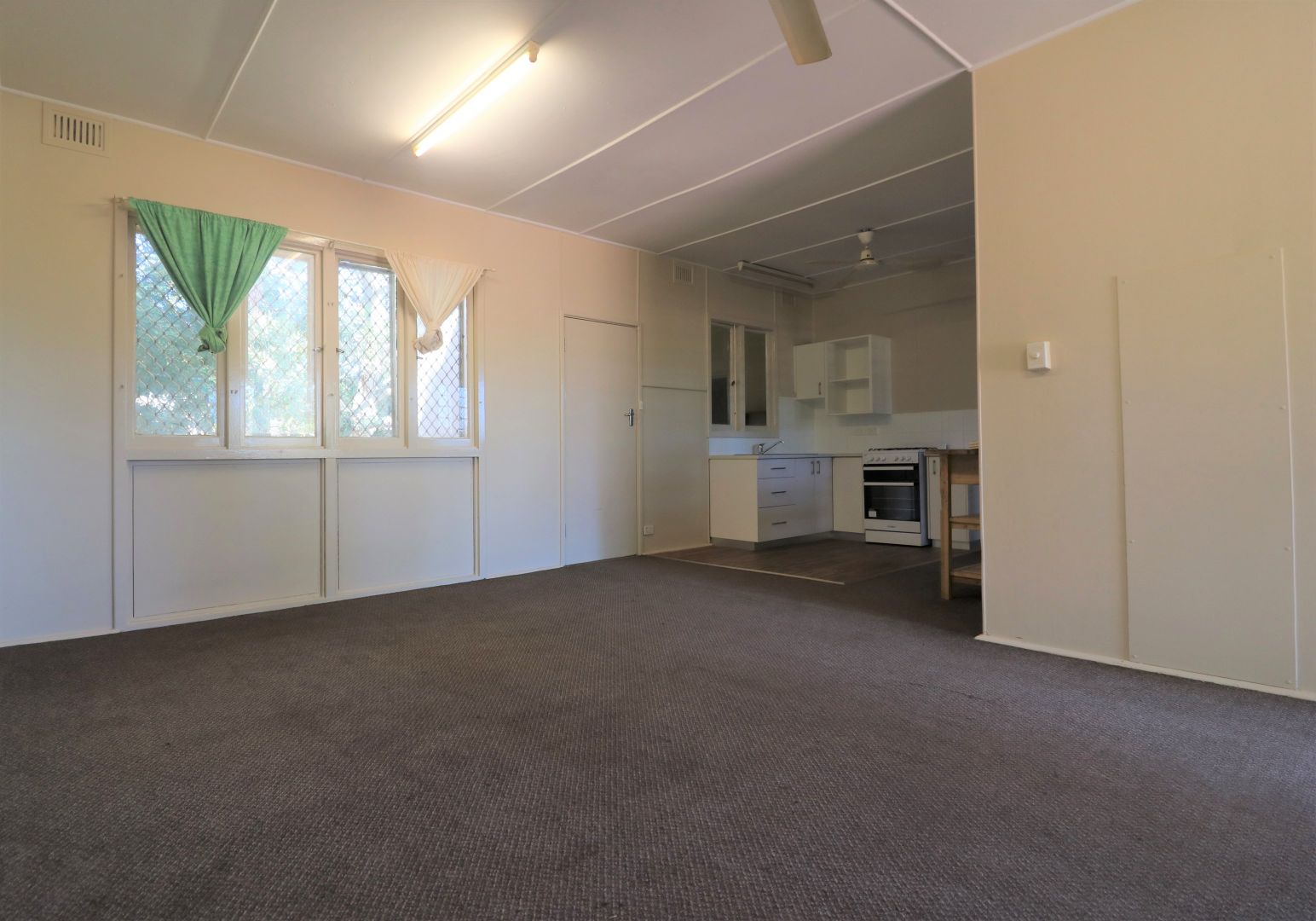 38 Knowsley Street West, Derby WA 6728, Image 2