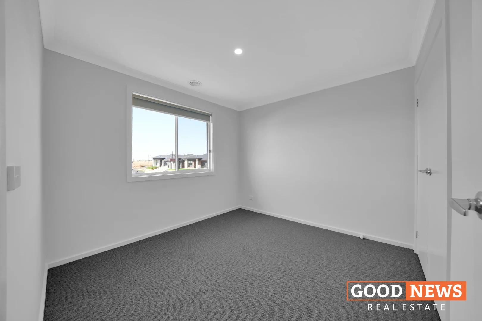 Additional image 11 of 5 Gaetano Way, Truganina VIC 3029