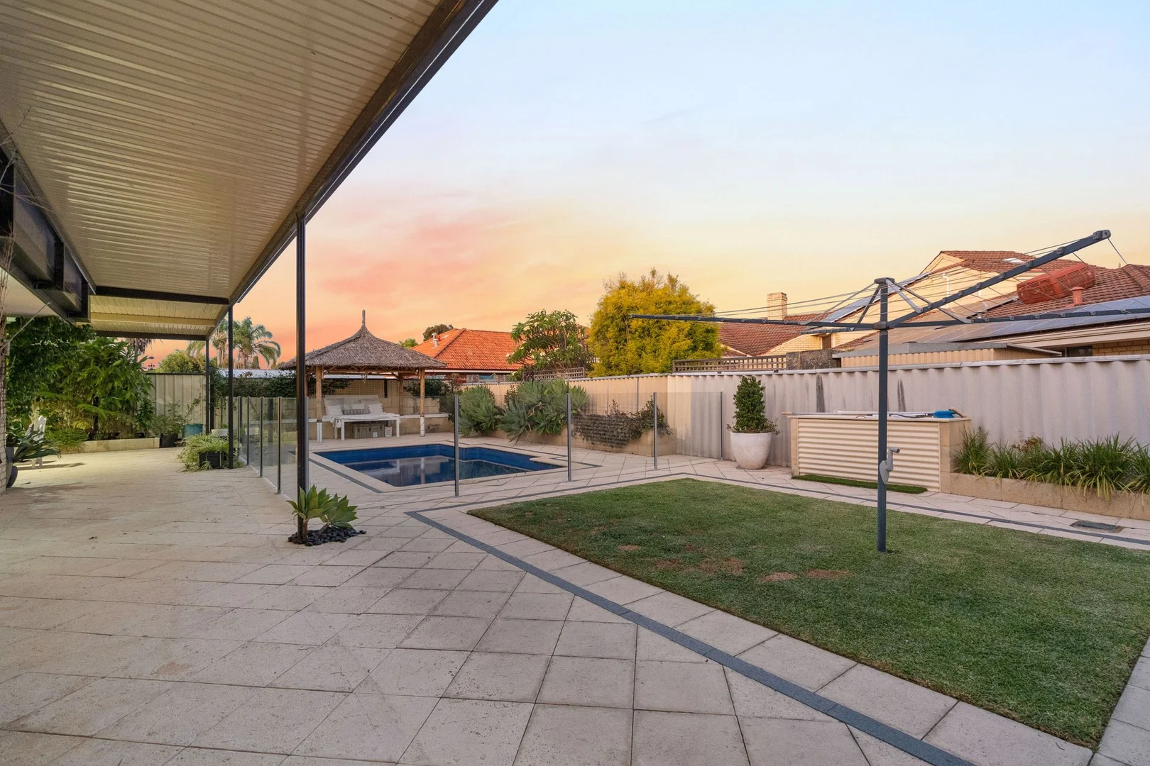 Additional image 23 of 77 Aitken Drive, Winthrop WA 6150