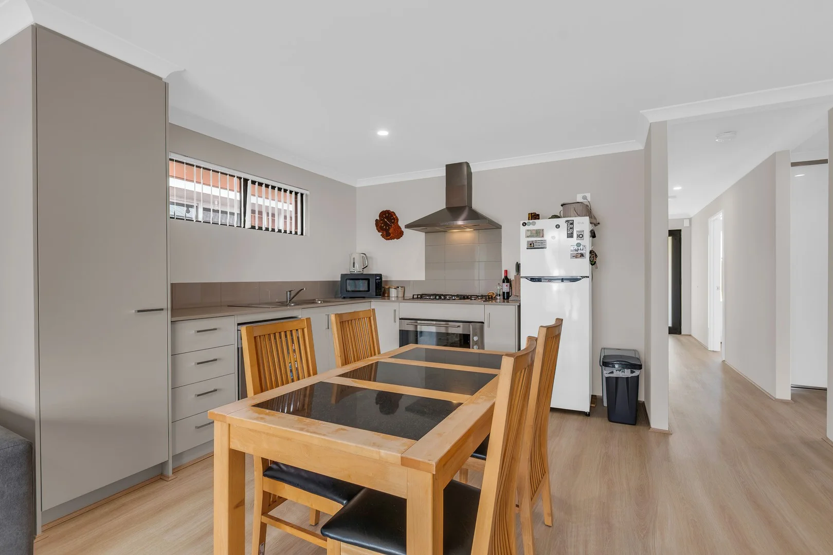 Additional image 6 of 9 Earls Way, South Yunderup WA 6208