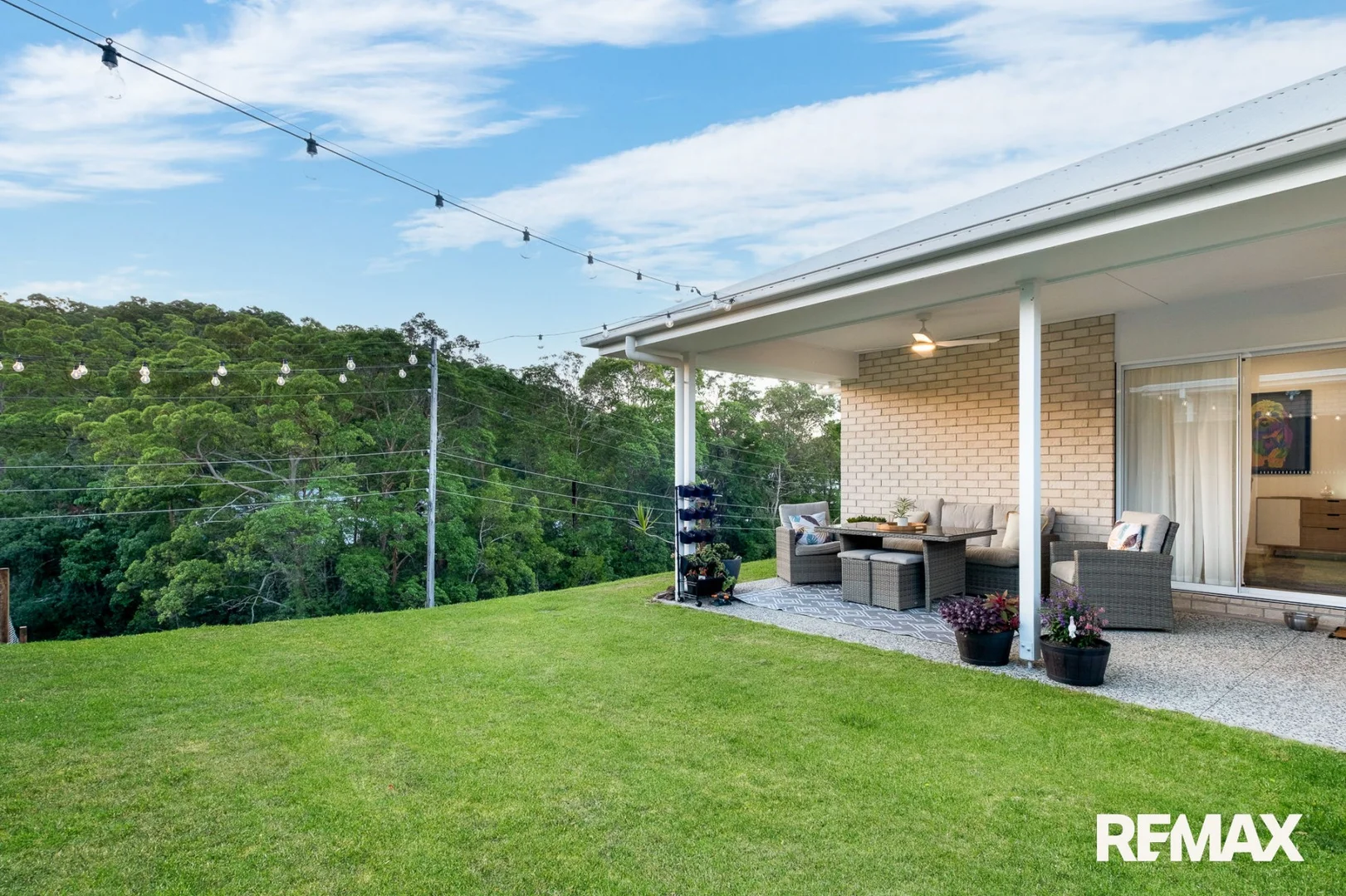 Additional image 6 of 4 Mallee Place, Nambour QLD 4560