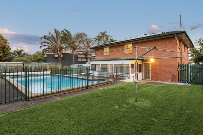 38 Edmondson Street Corinda 4075 - Image 3