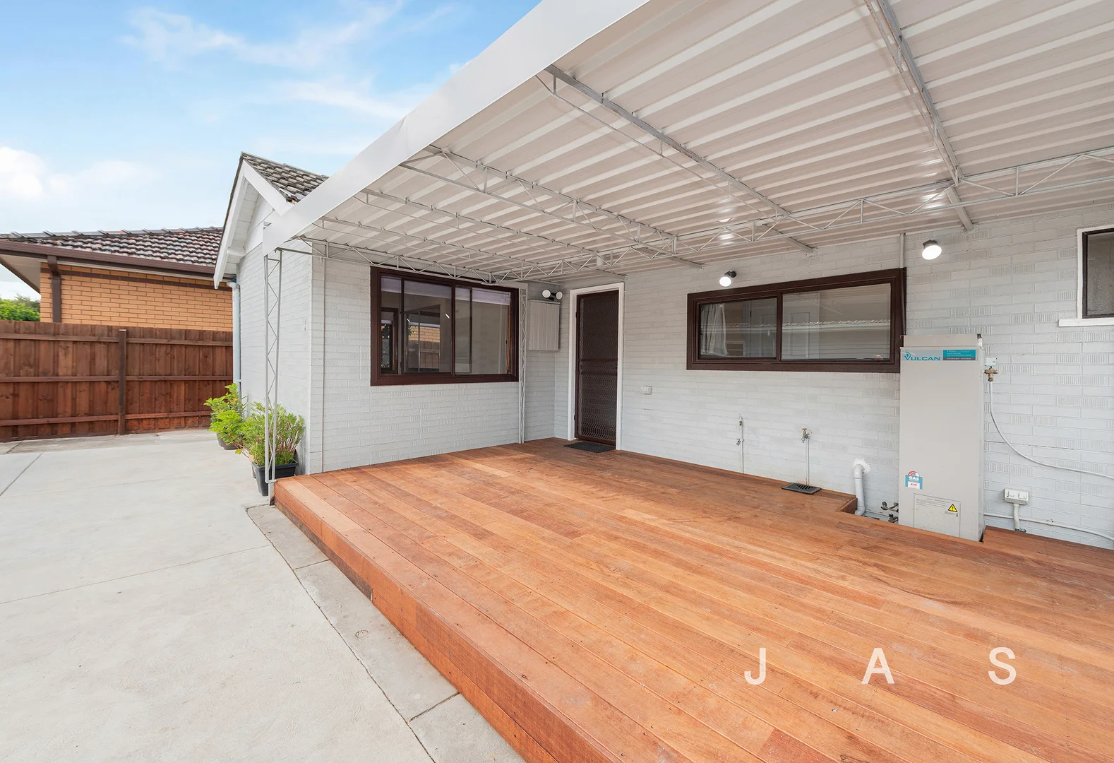 Additional image 12 of 28 Buckingham Street, Footscray VIC 3011