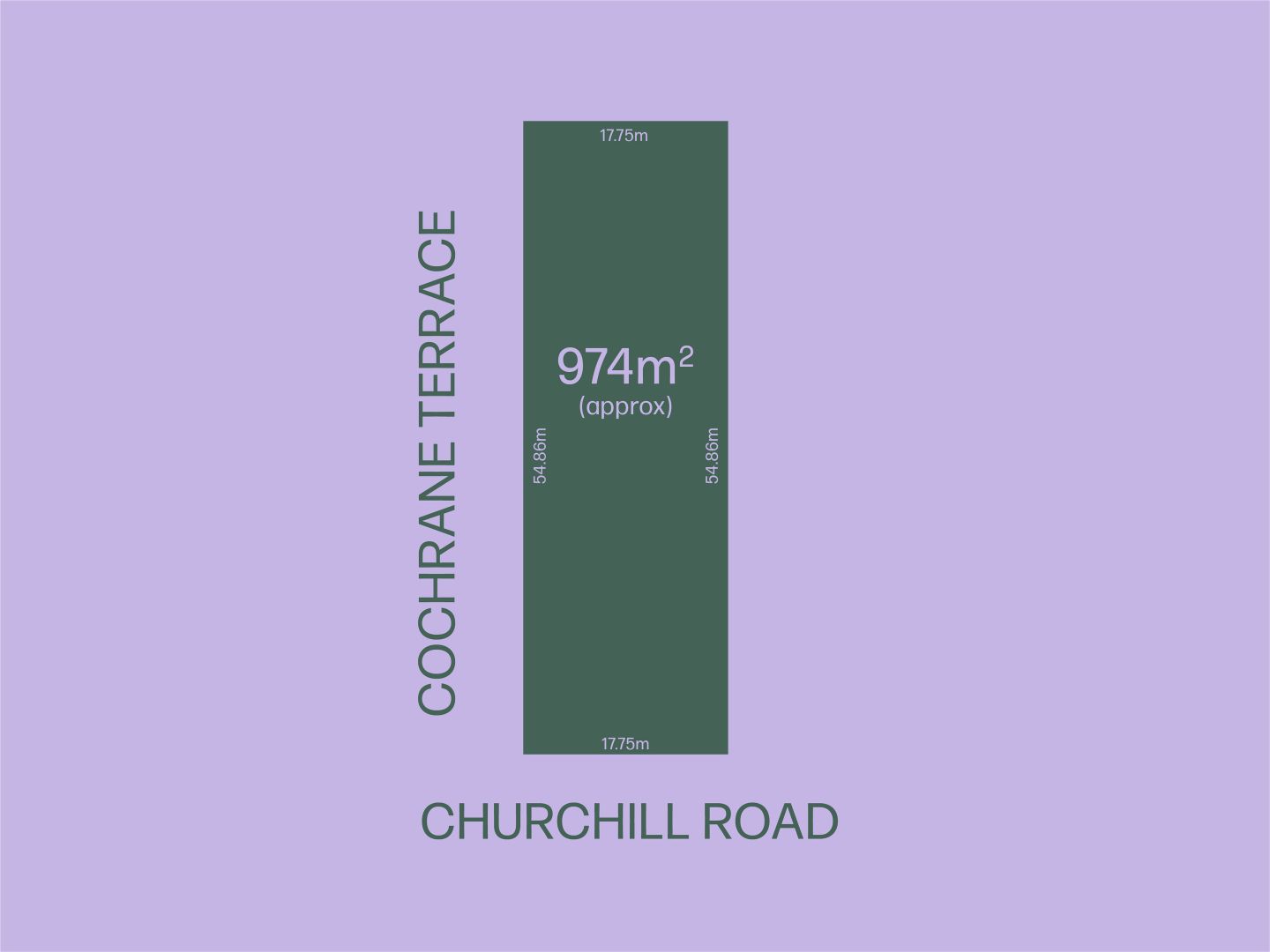 39 Churchill Road, Prospect SA 5082, Image 1