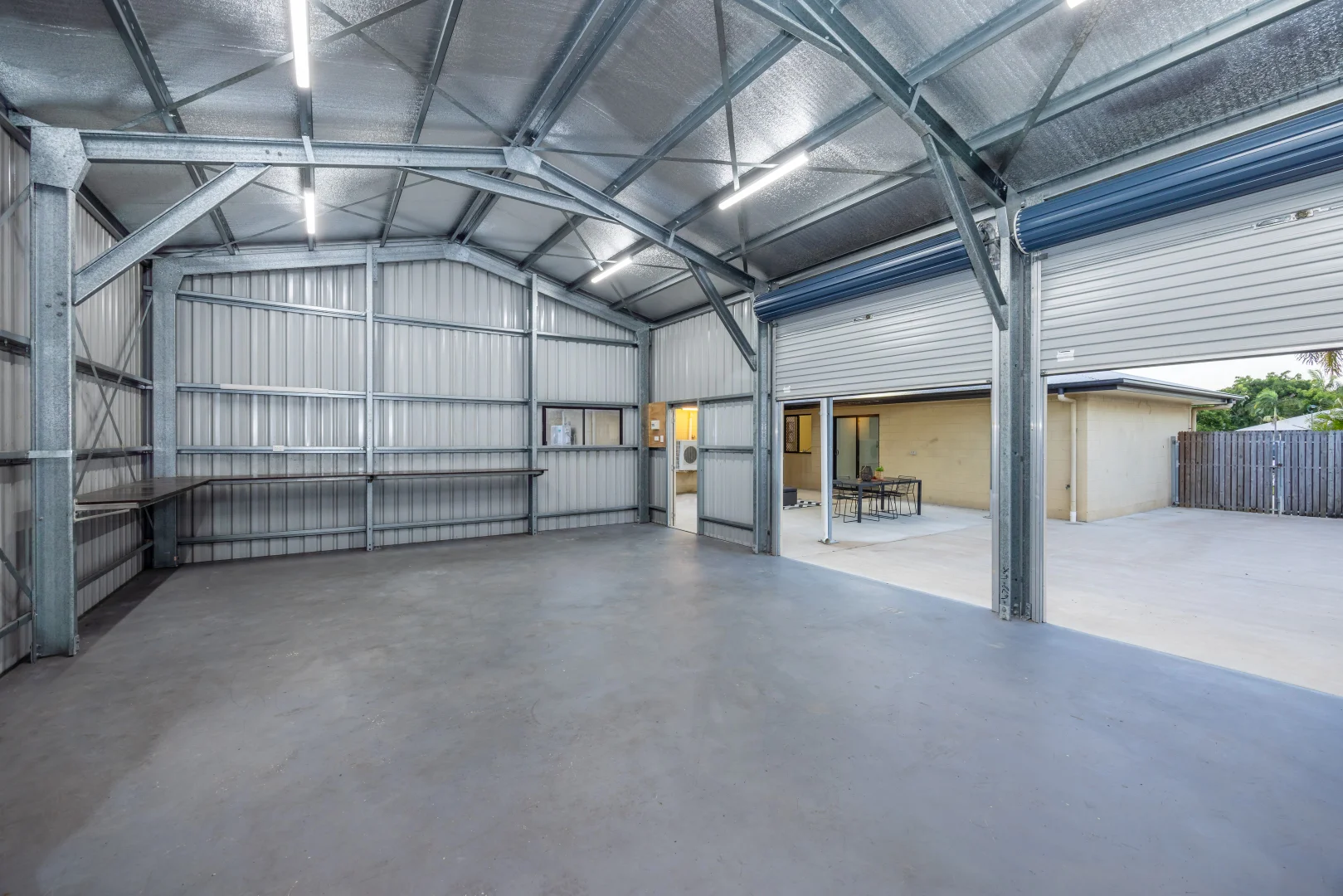 Additional image 5 of 11 Gernika Court, Bushland Beach QLD 4818