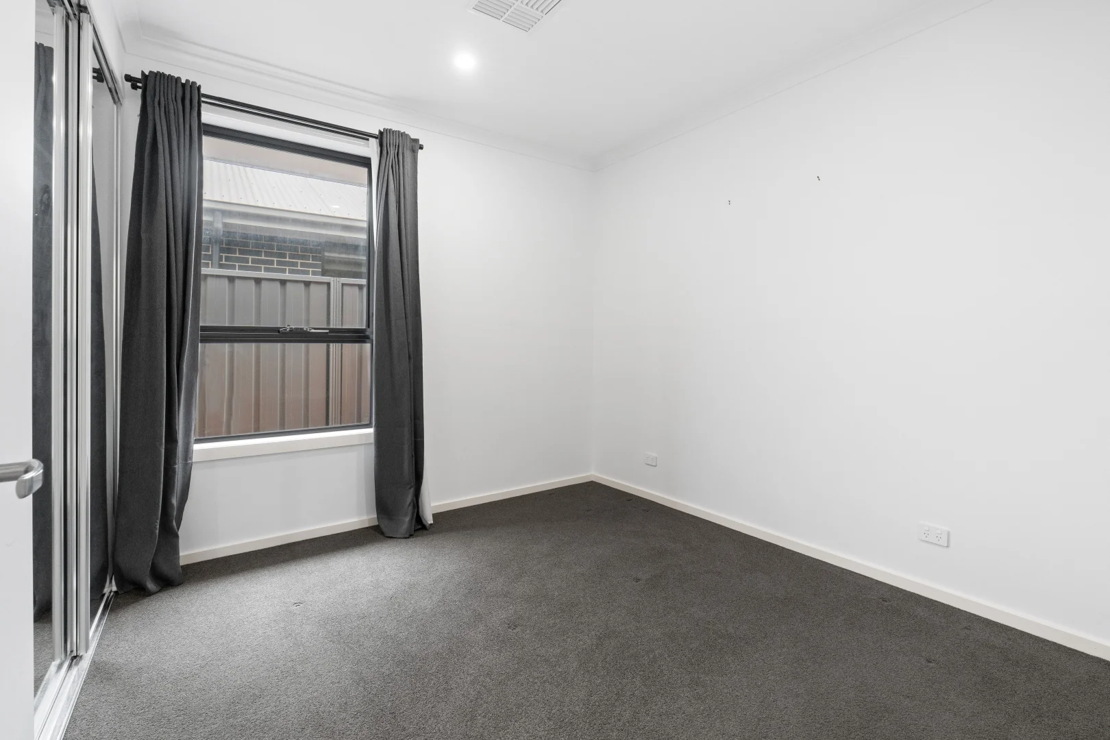 Additional image 7 of 29 Byron Street, Mount Barker SA 5251