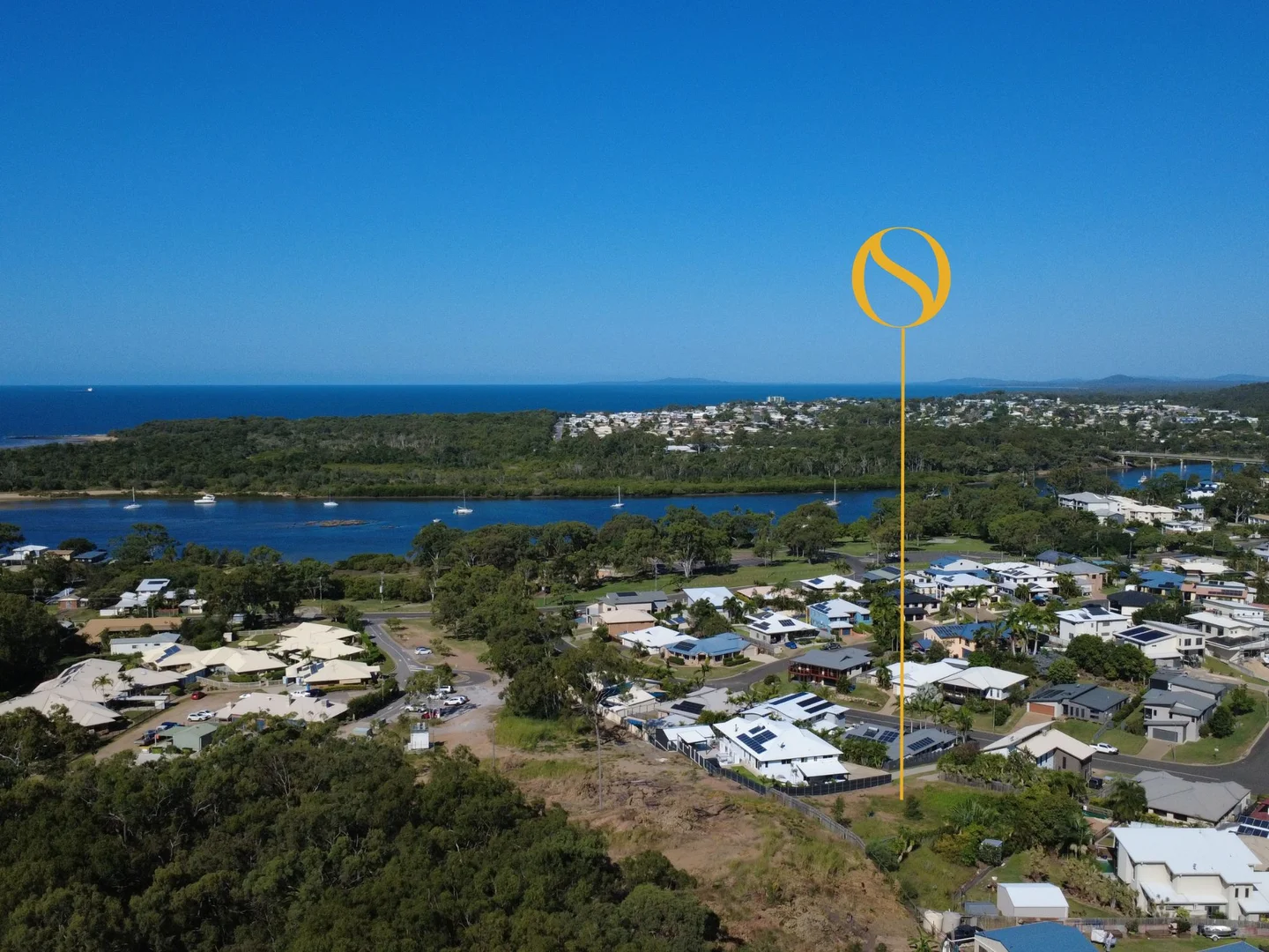 Additional image 4 of 18 Lighthouse Drive, Boyne Island QLD 4680