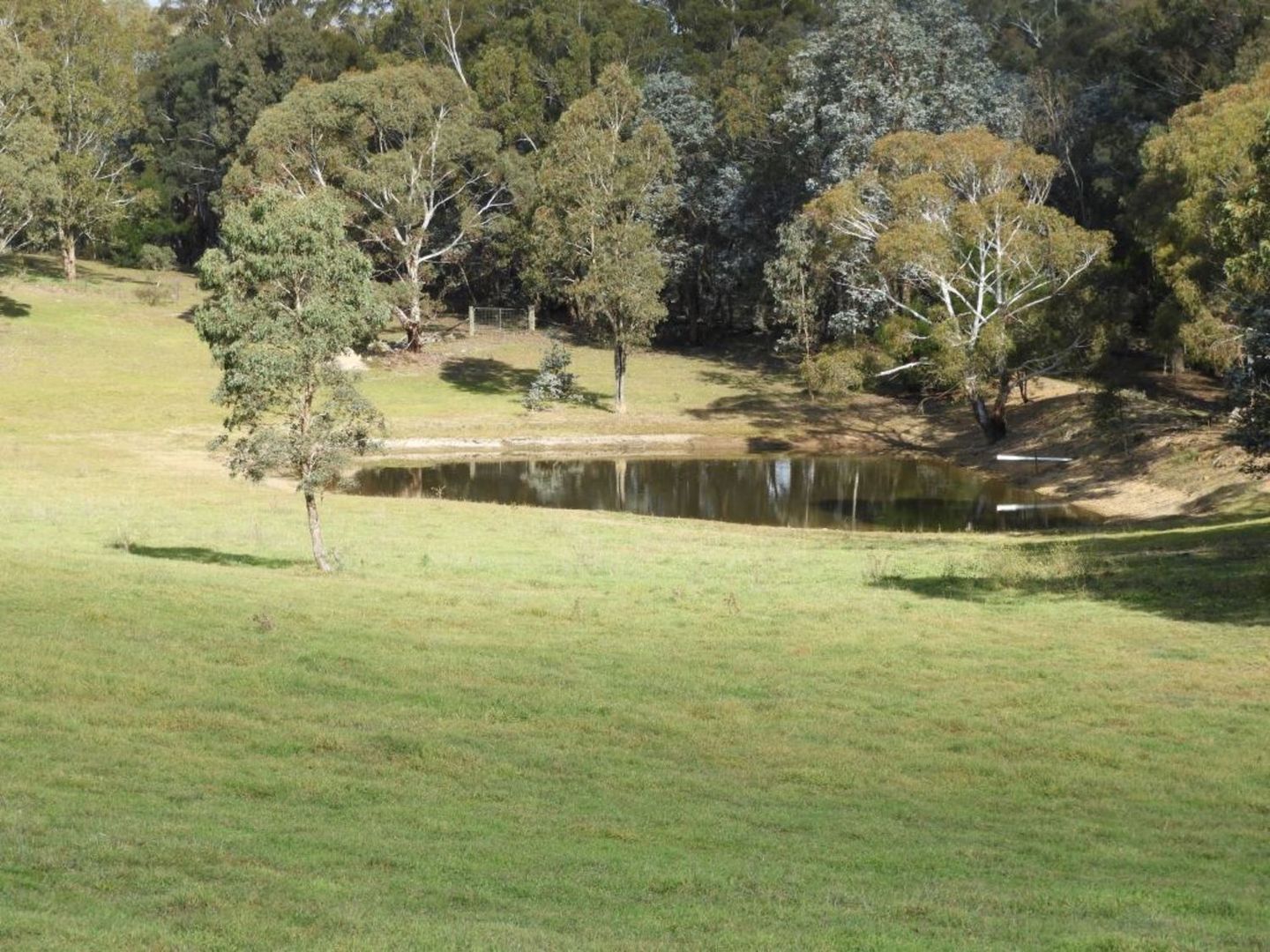 4856 Oallen Ford Road, Bungonia NSW 2580, Image 1