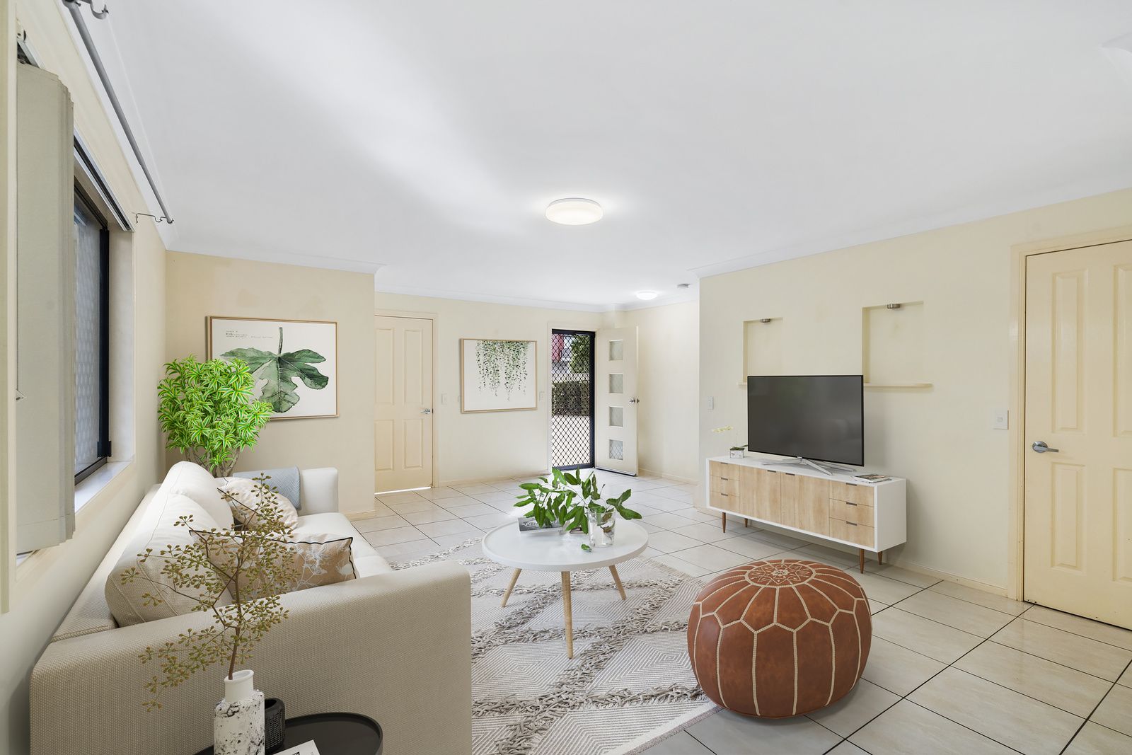 2/18 Kingsmill Street, Chermside QLD 4032, Image 2