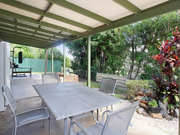 115 Warrack Street, Coolum Beach QLD 4573