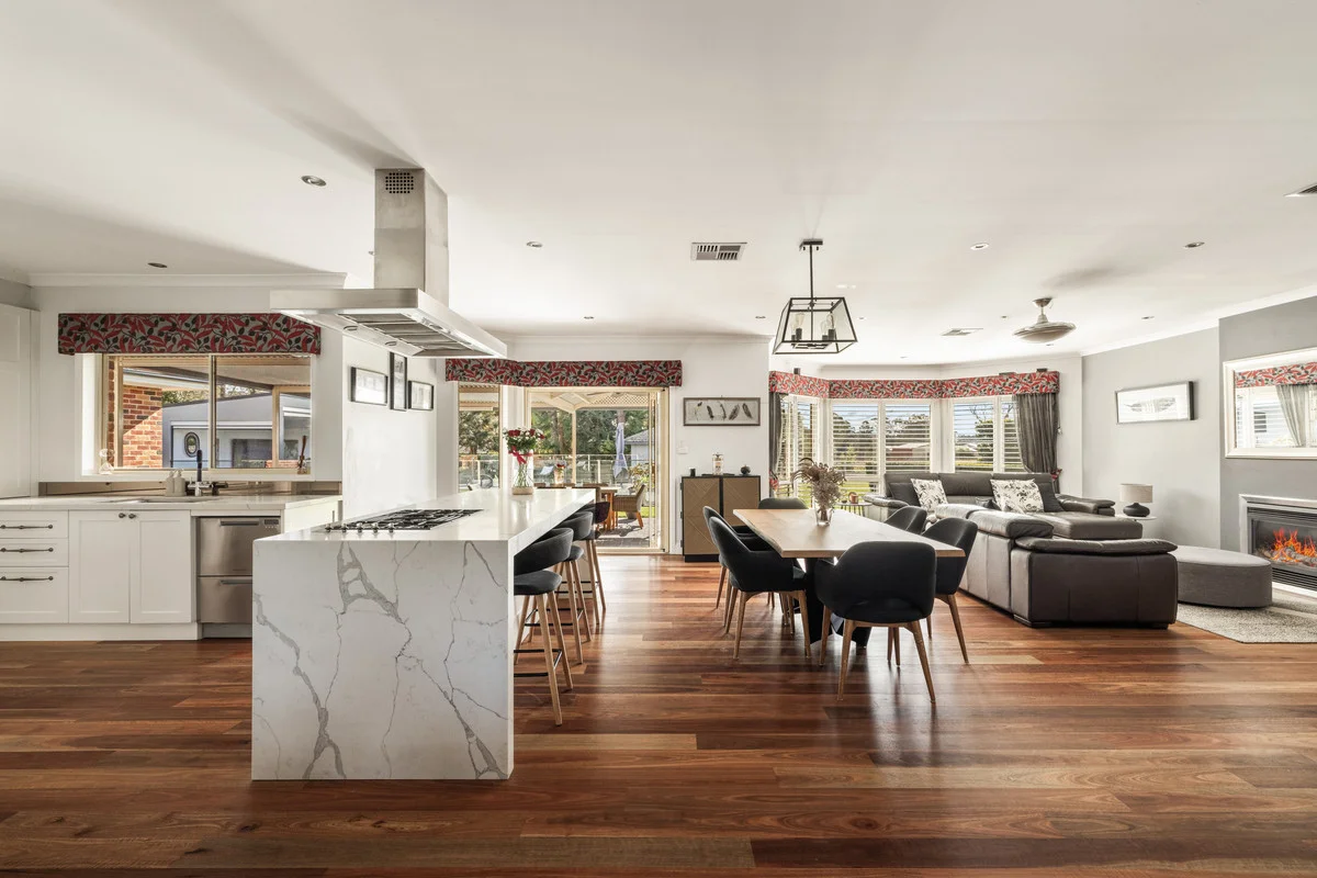 Additional image 14 of 289 Cobbitty Road, Cobbitty NSW 2570