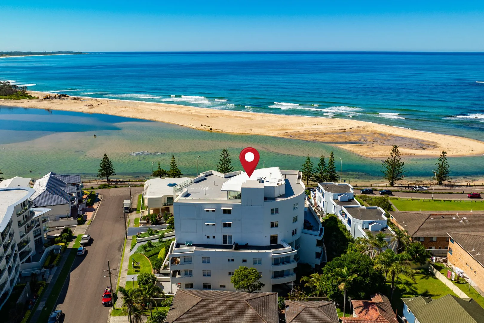 Additional image 5 of 13/2-6 Beach Street, The Entrance NSW 2261