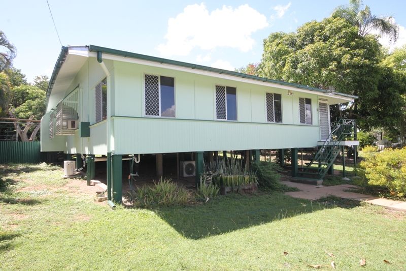 60 Rutherford Street, Charters Towers City QLD 4820, Image 2