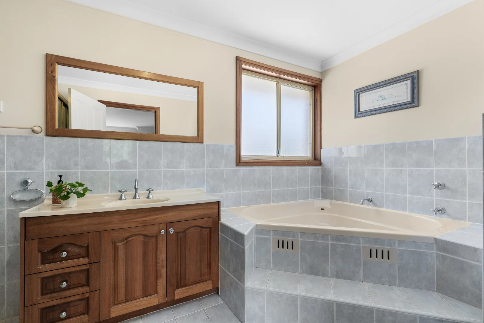 Additional image 13 of 12 Baron Close, Kings Langley NSW 2147