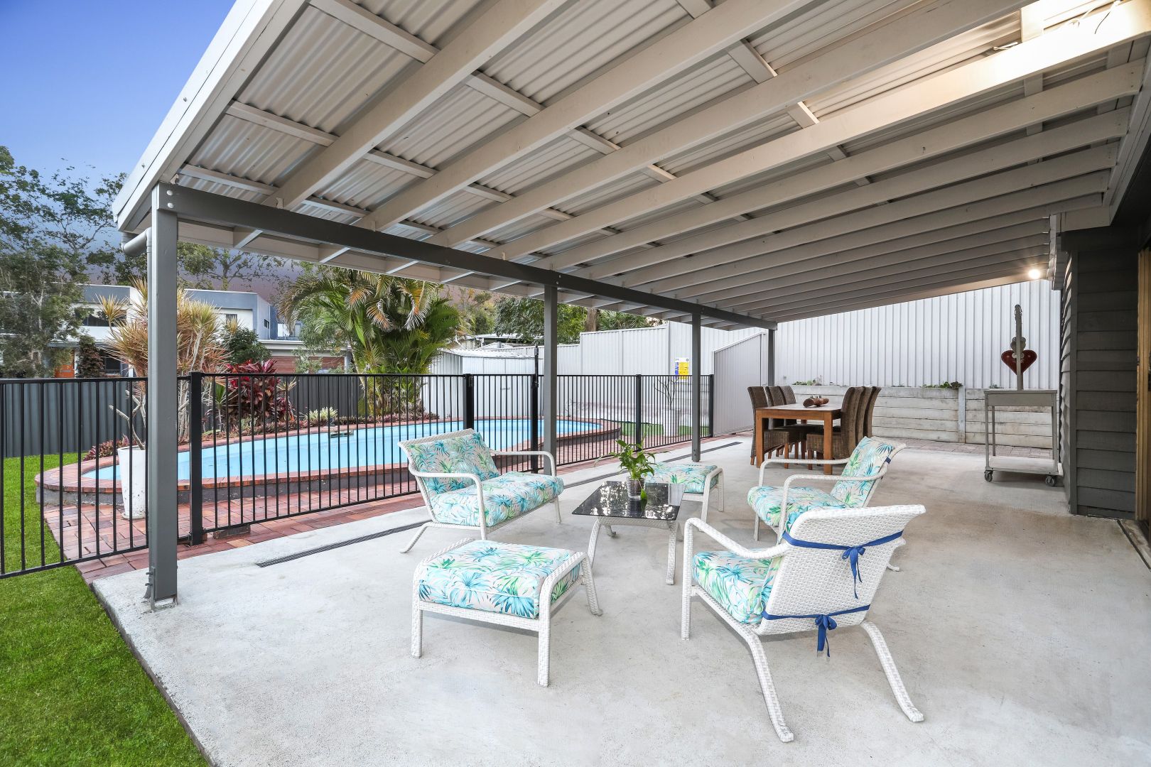 27 Palall Crescent, Ferny Hills QLD 4055, Image 2