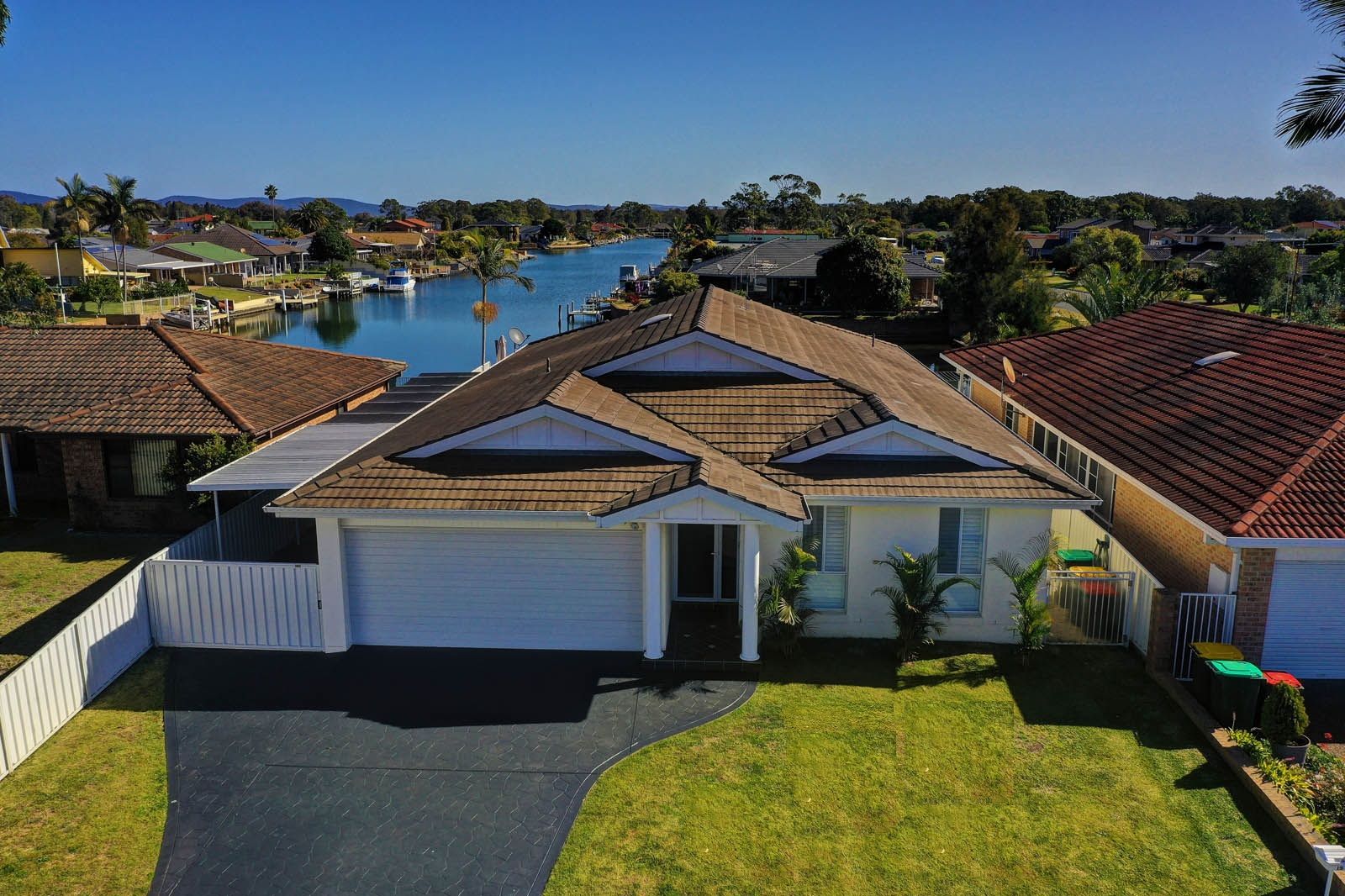 15 Victor Avenue, Forster NSW 2428, Image 0
