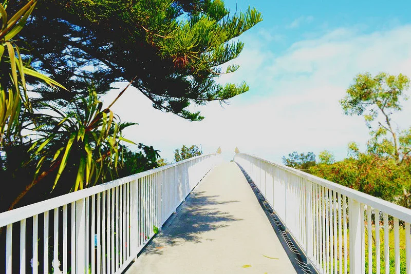 Additional image 15 of 16 Success Crescent, Salter Point WA 6152