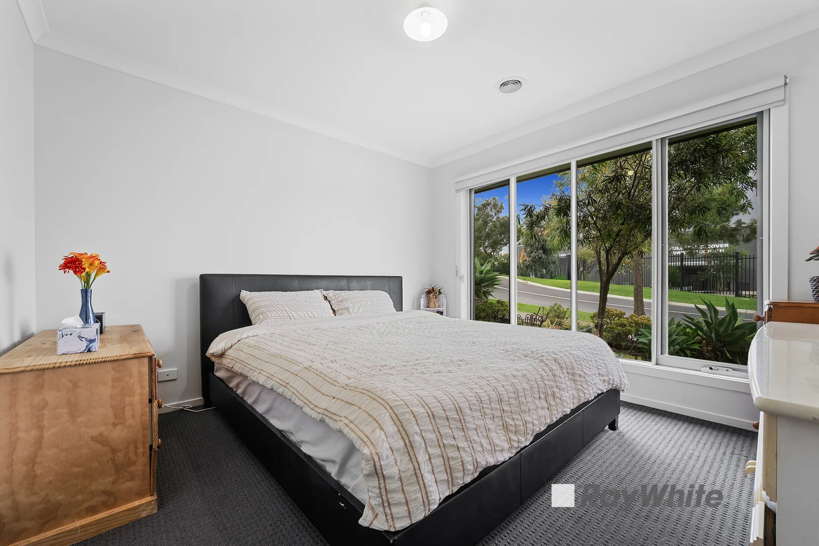 Additional image 7 of 45 Merlot Road, Pakenham VIC 3810