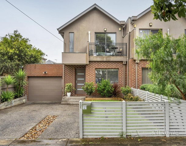 101 Northumberland Road, Pascoe Vale VIC 3044
