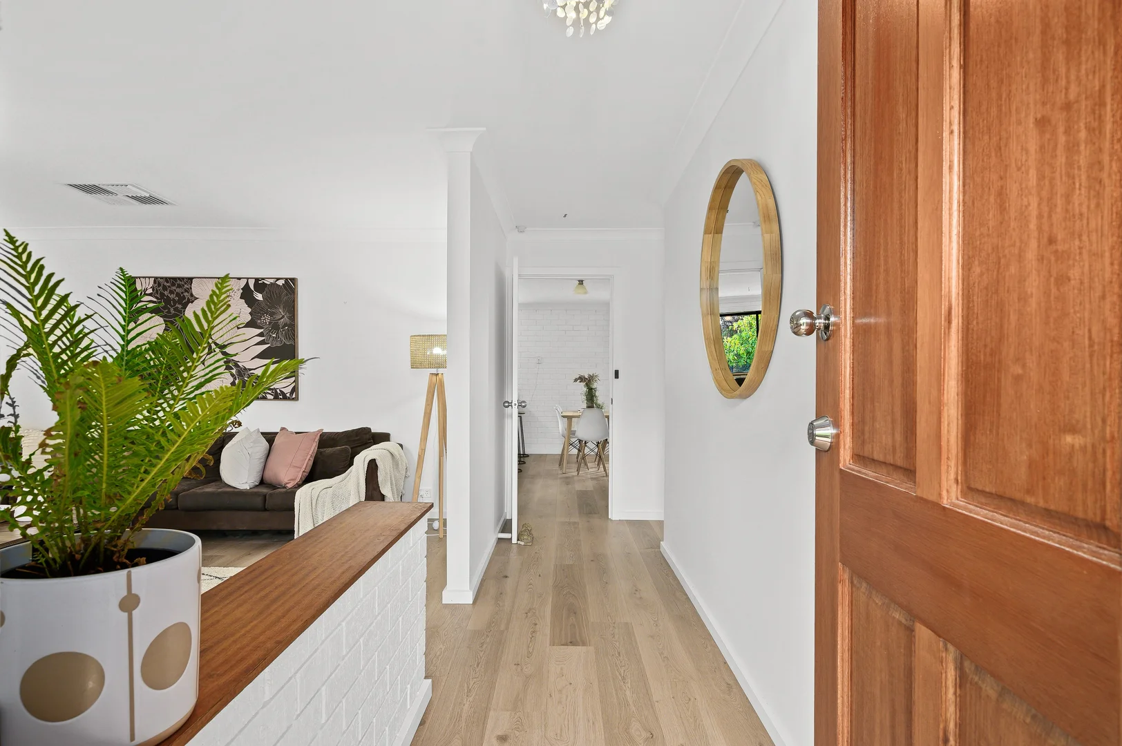 Additional image 3 of 36 Madeira Drive, Morphett Vale SA 5162