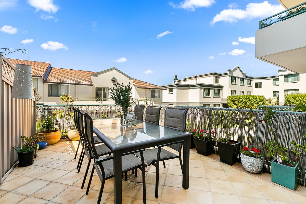 40/63A Barnstaple Road, Russell Lea NSW 2046, Image 2