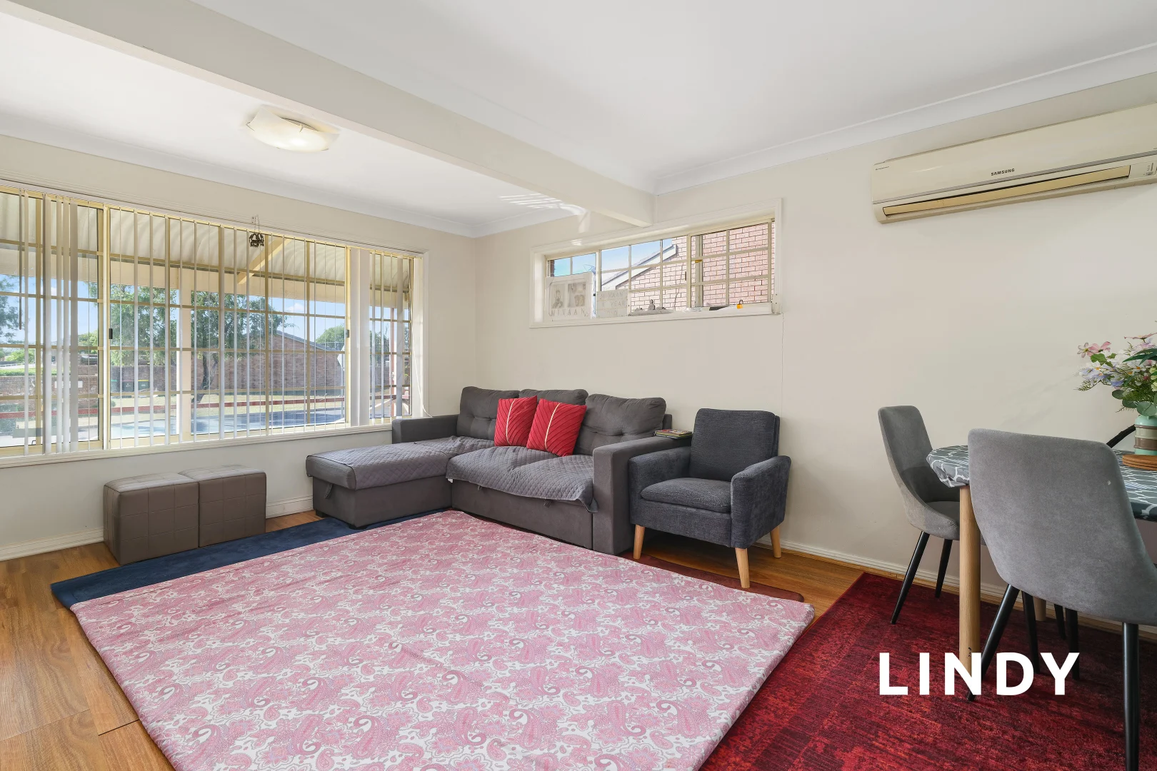 Additional image 3 of 6/2-4 Simpson Terrace, Singleton NSW 2330