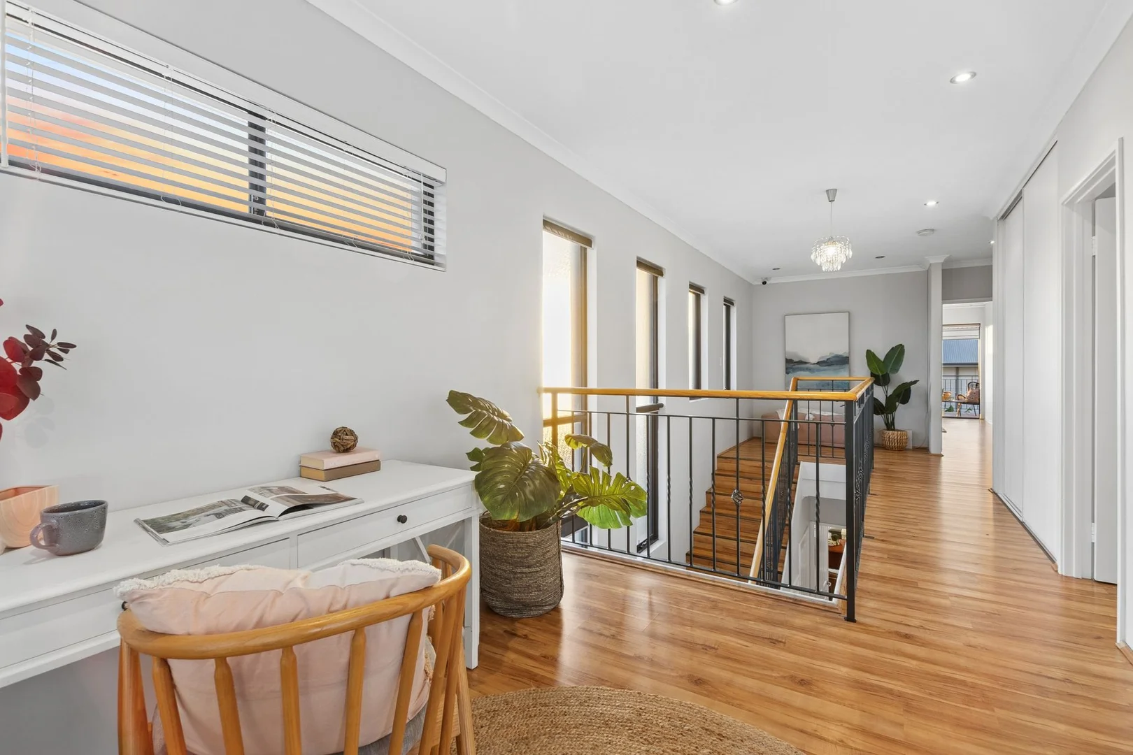 Additional image 16 of 34A Mckenzie Way, Embleton WA 6062