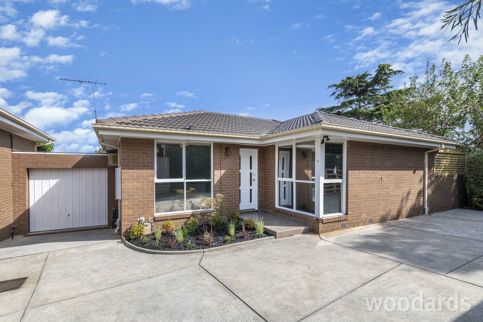 3/22 Webb Street, Glen Iris VIC 3146, Image 0