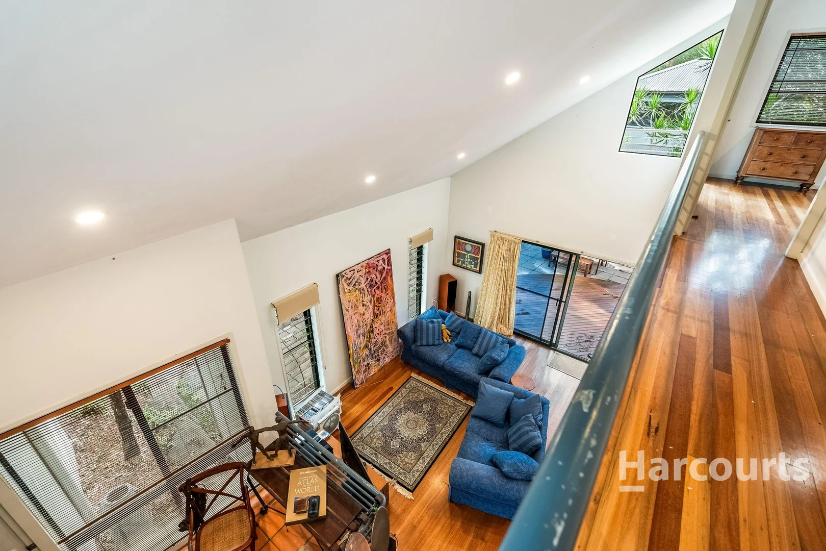 Additional image 9 of 1/10 Blueberry Court, Byron Bay NSW 2481