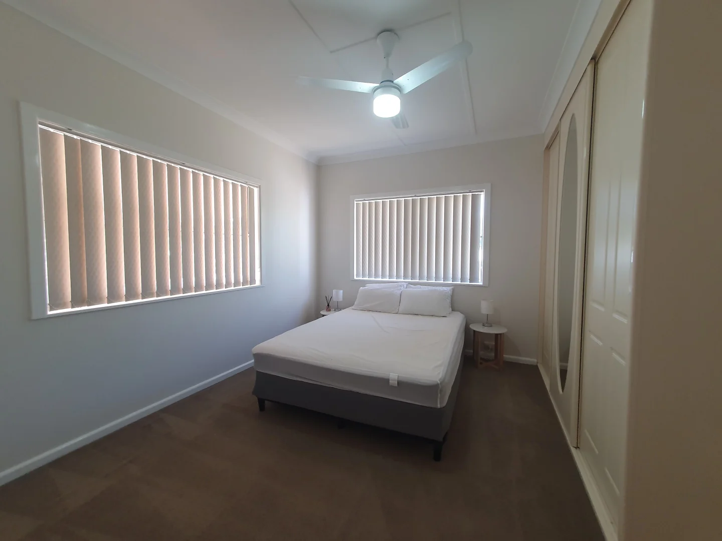 Additional image 17 of 4 Queen Street, Gulgong NSW 2852