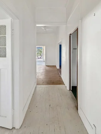 Additional image 11 of 144 Marquis Street, Gunnedah NSW 2380