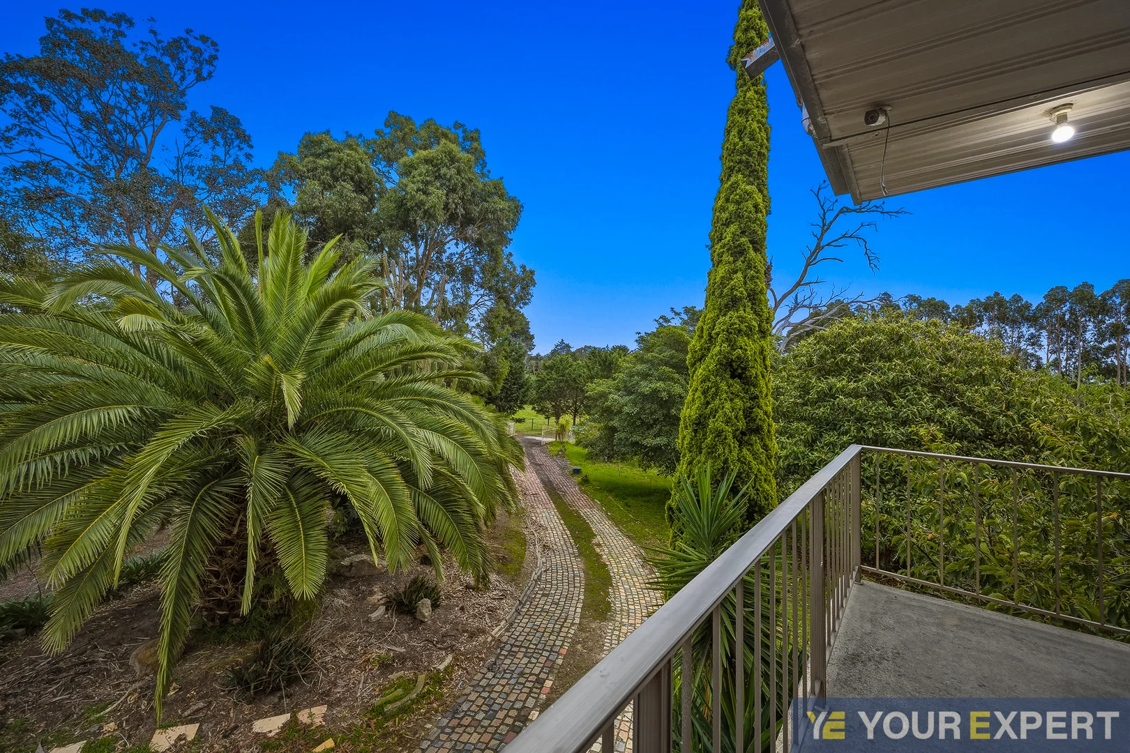 Additional image 16 of 8 Olive Road, Devon Meadows VIC 3977