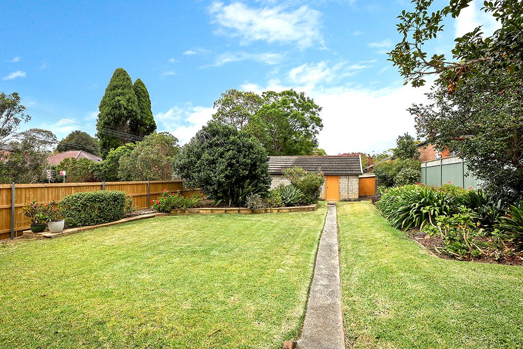 2 Loch Maree Parade, Concord West NSW 2138, Image 2