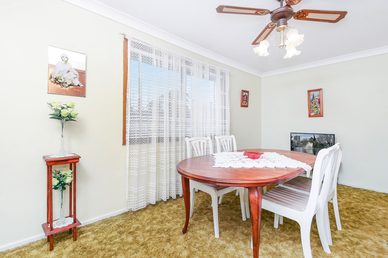 2 Alpha Street, Chester Hill NSW 2162, Image 2