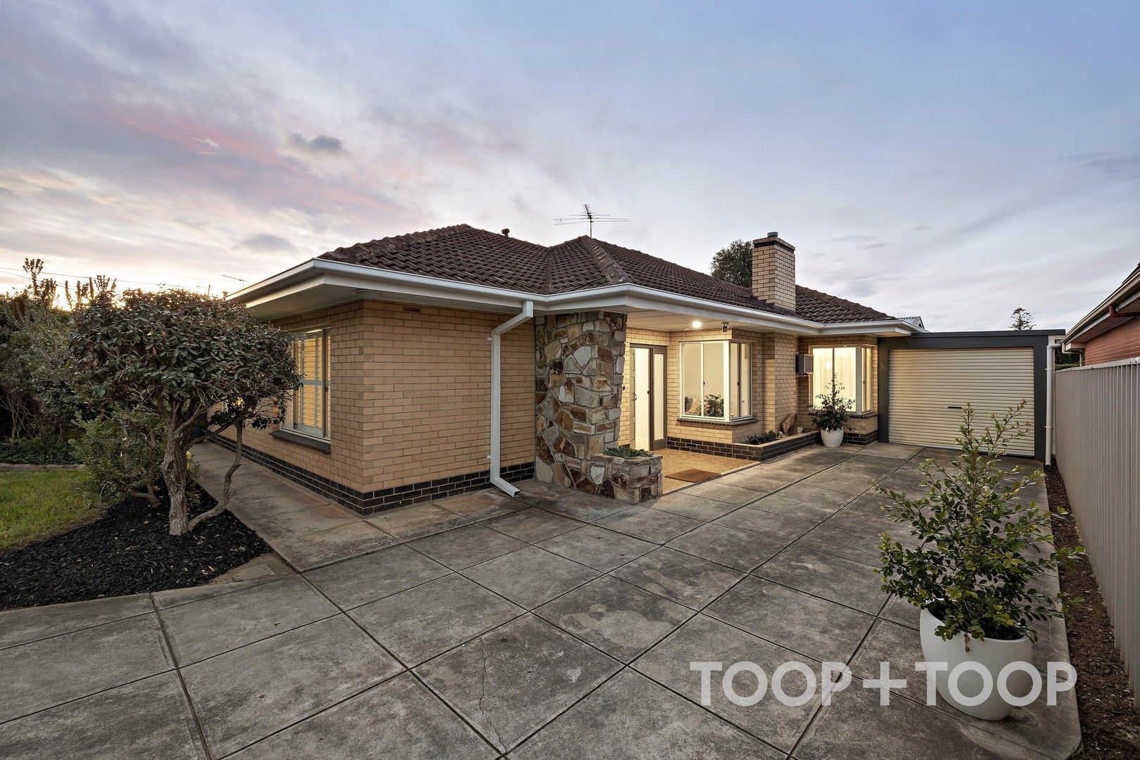 18 Staffa Street, Broadview SA 5083, Image 0