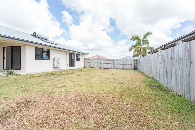 Additional image 11 of 16 Raylene Street, Mount Pleasant QLD 4740
