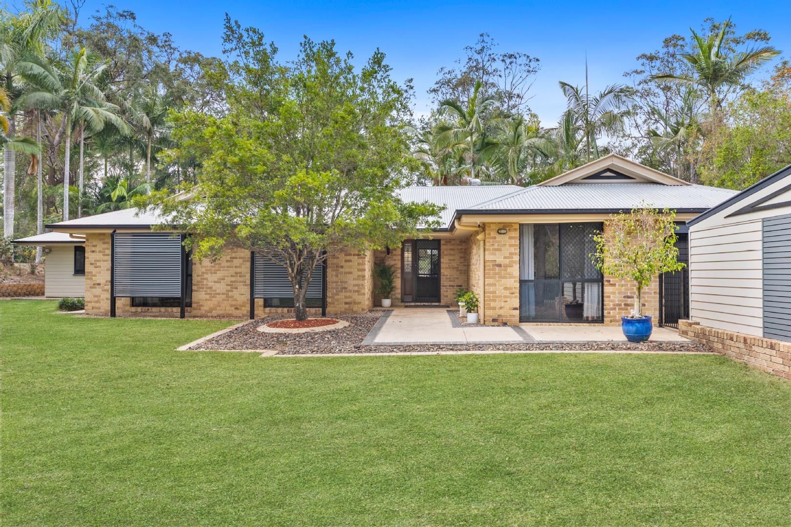 86-88 Abbey Street, Forestdale QLD 4118, Image 0